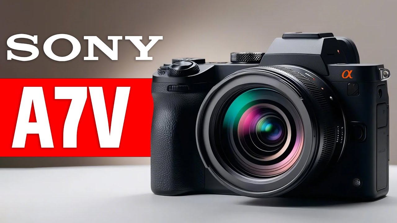 Outstanding Video Performance for Creators