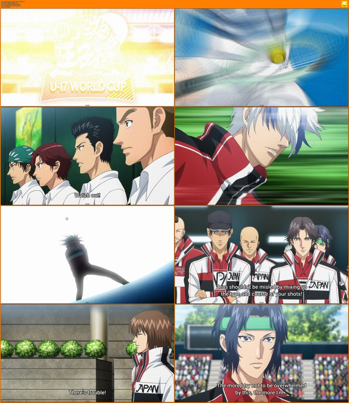 [HR] Tenipuri S01E05 [58FA5F76].mkv