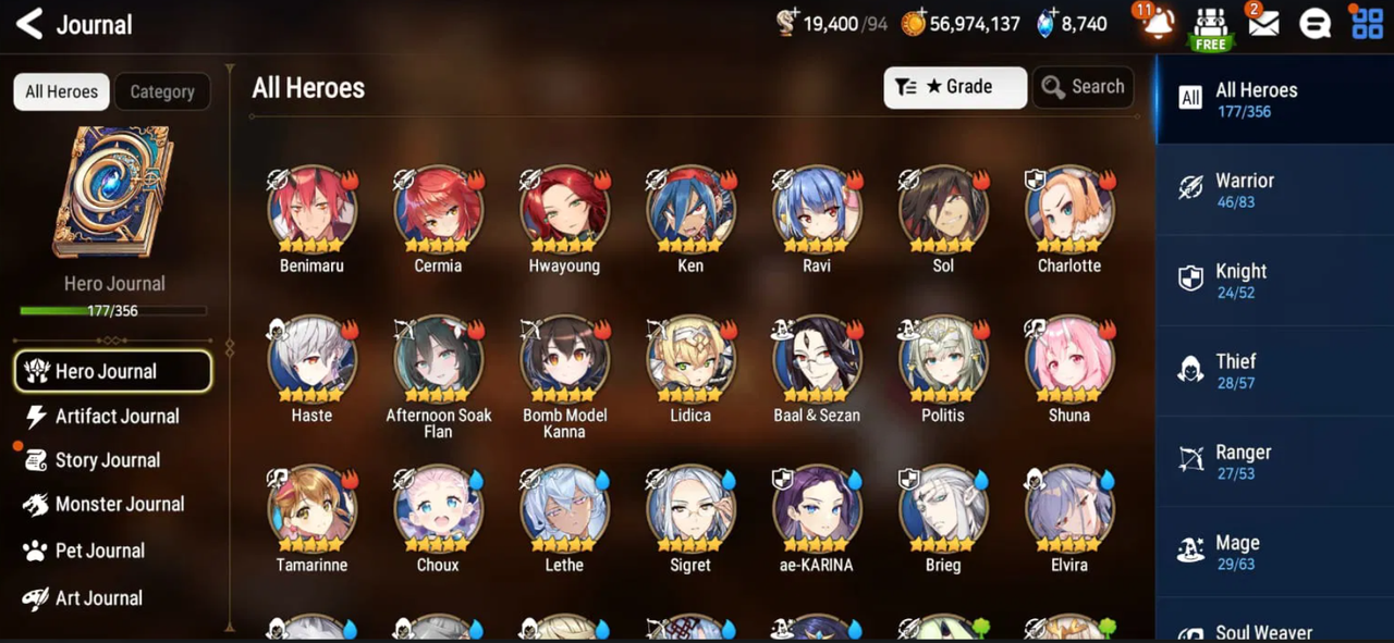 Screenshot 2026 01 17 172146
