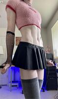 Vixen Sterling_2_Chastity