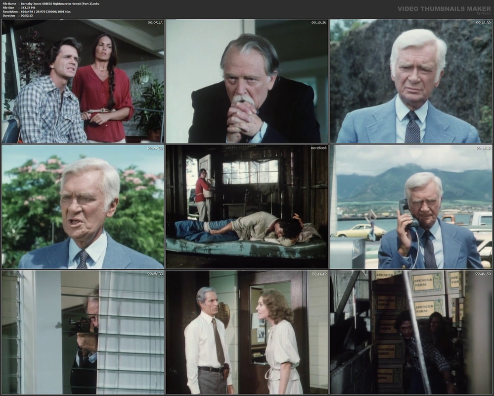 Barnaby Jones S08E03 Nightmare in Hawaii (Part 2).mkv