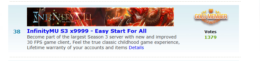 ss2.png