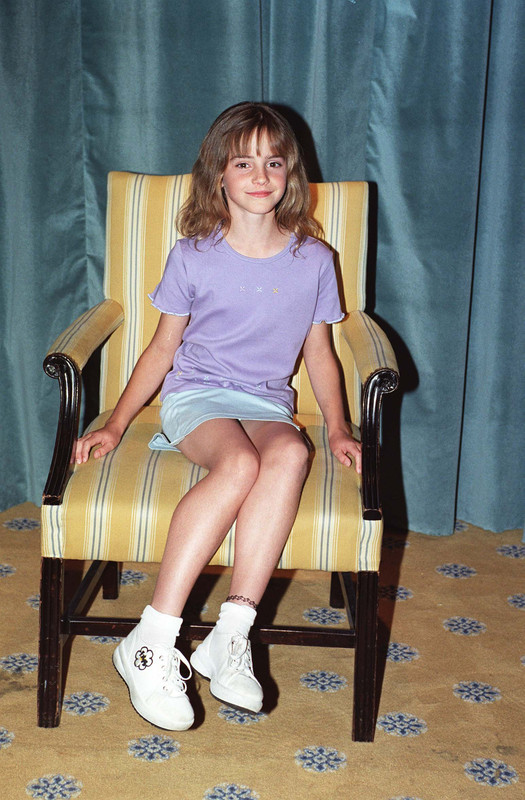 watsonuncensored.blogspot.com (21)