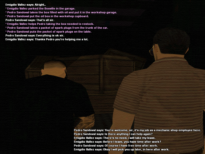 NEW-2.png