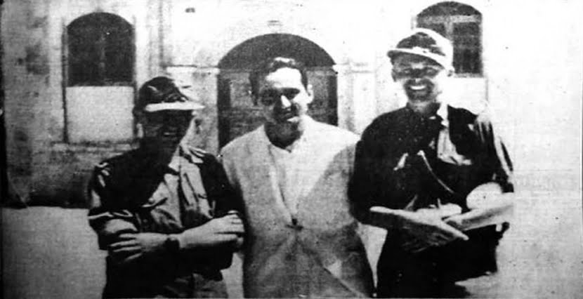Εικόνα