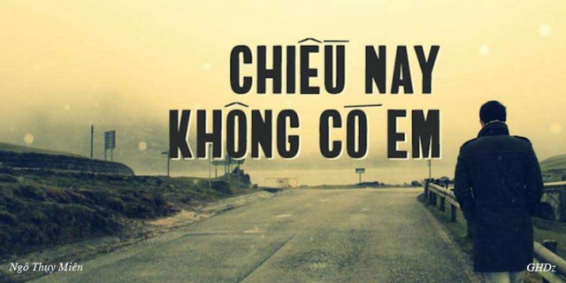 [Image: Chi-u-Nay-Kh-ng-C-Em-Ng-Th-y-Mi-n.png]