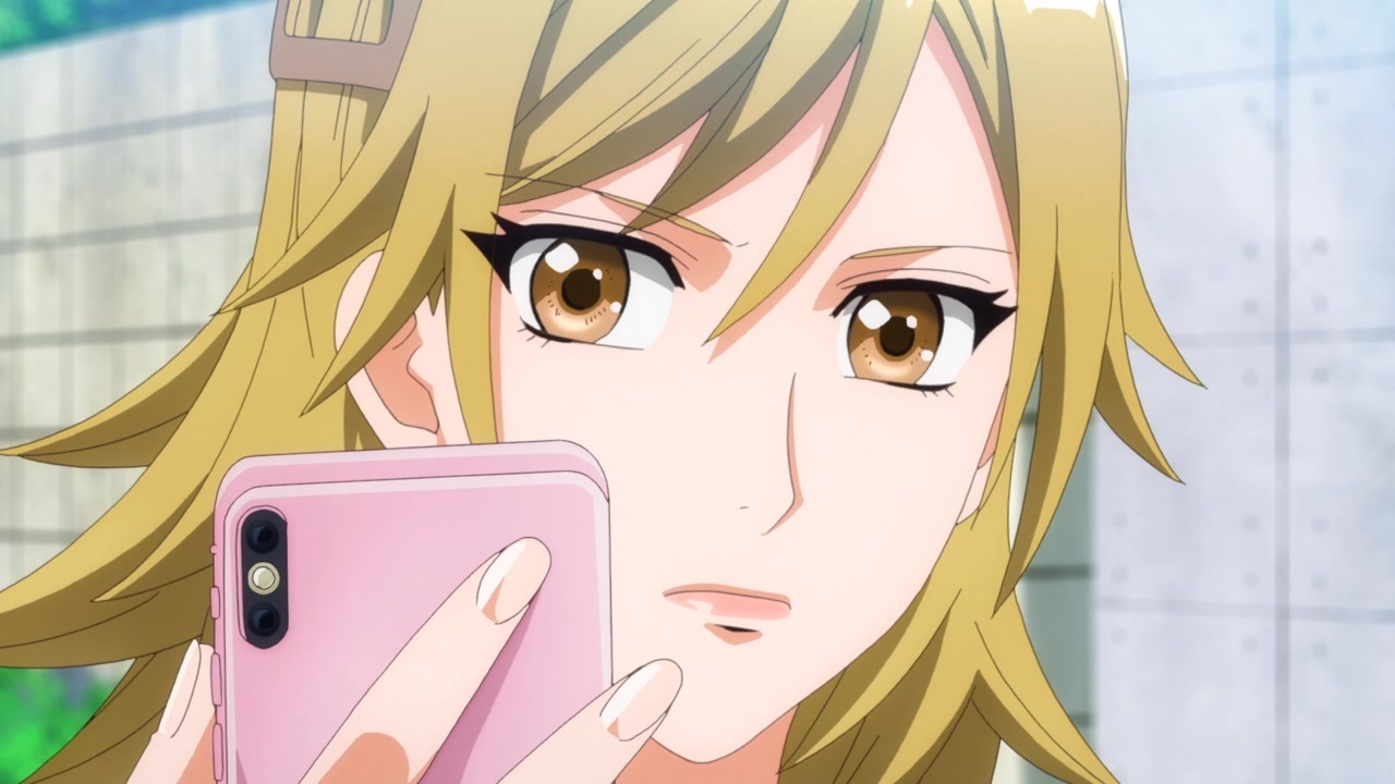 [SubsPlease] Tsukipro The Animation S2 - 01 (720p) [5B3DCF39].0000