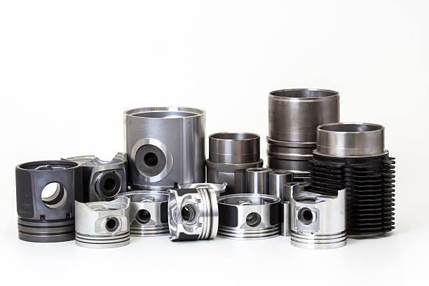 MWM spare parts