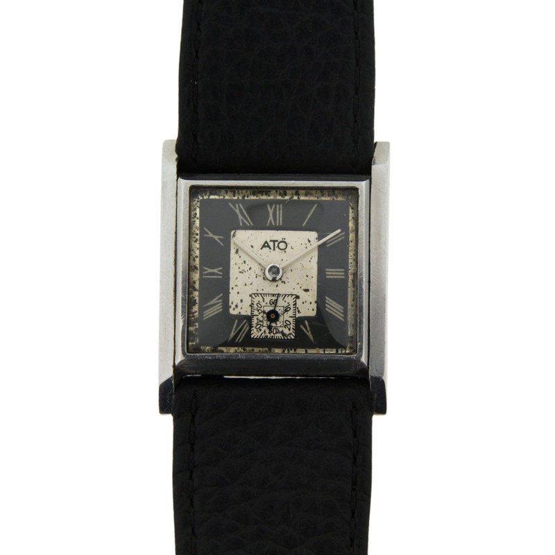 JR10-Blancpain-Wristwatch-4-scaled