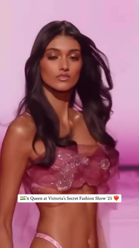 IMG 20251030 071004 955