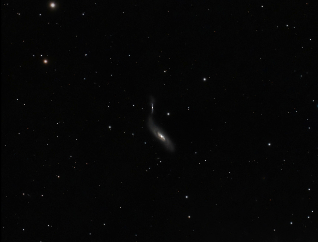 NGC2648_240417 (383x60''_G101_25d,f,df_L-Pro)