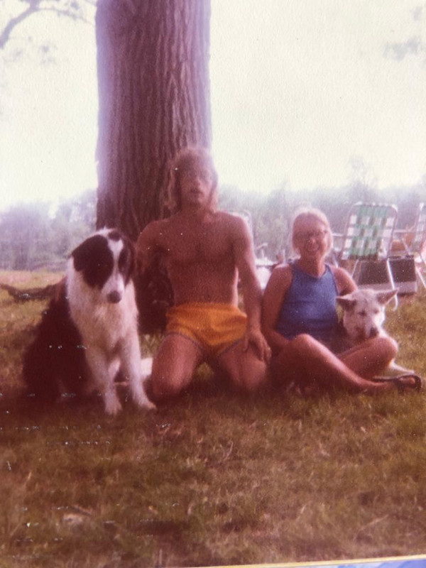 PHOTO-2022-07-30-19-21-27