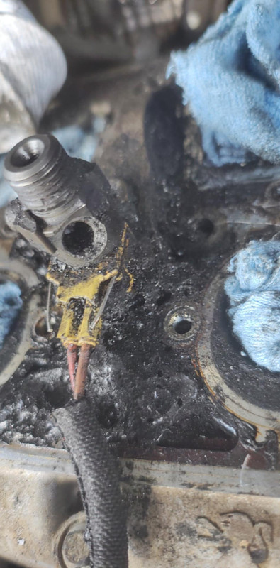 Messenger_creation_164351BF-56B9-4724-A021-D369870230F8