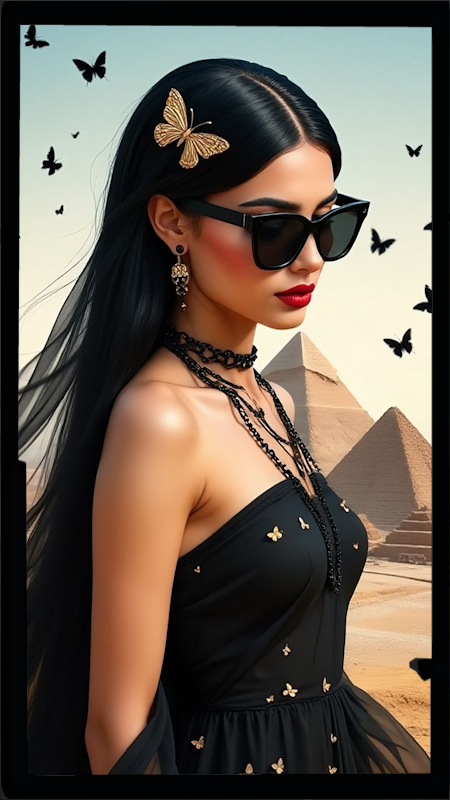 67d52d8279d788bff00630444b396440