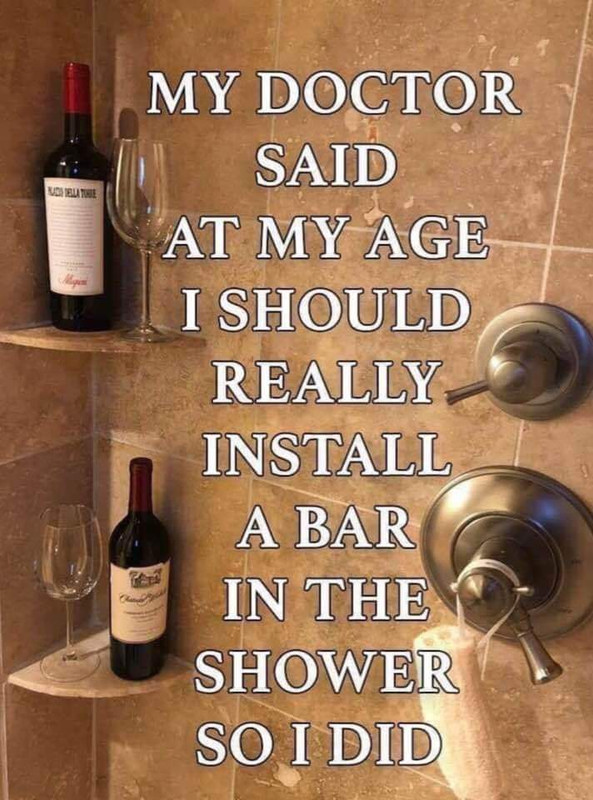 Bar.jpg