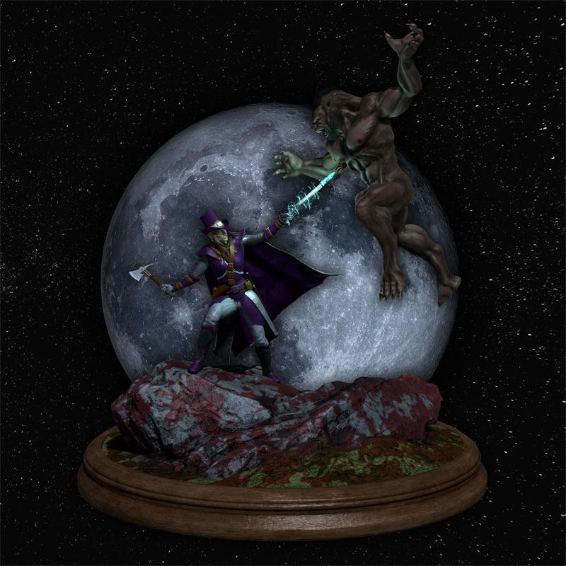 meliora-diorama2a1