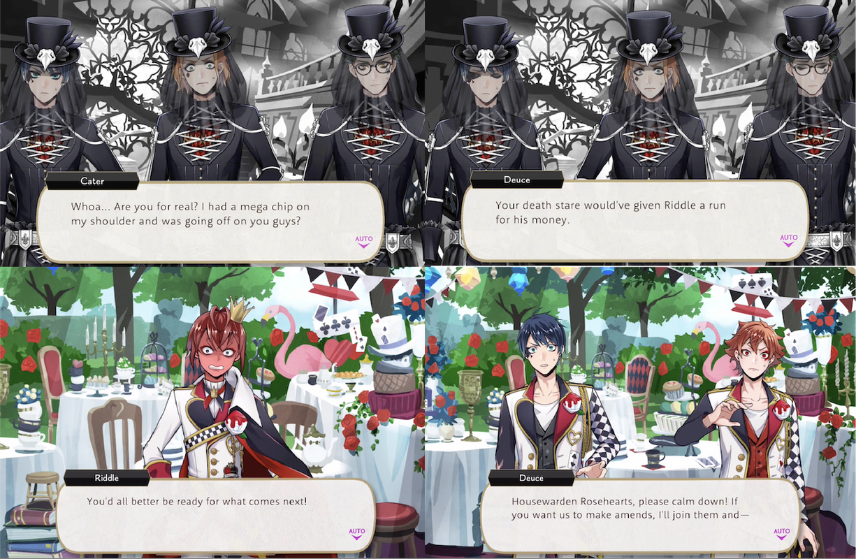 25Screenshot 2023-01-04 at 14.56.02