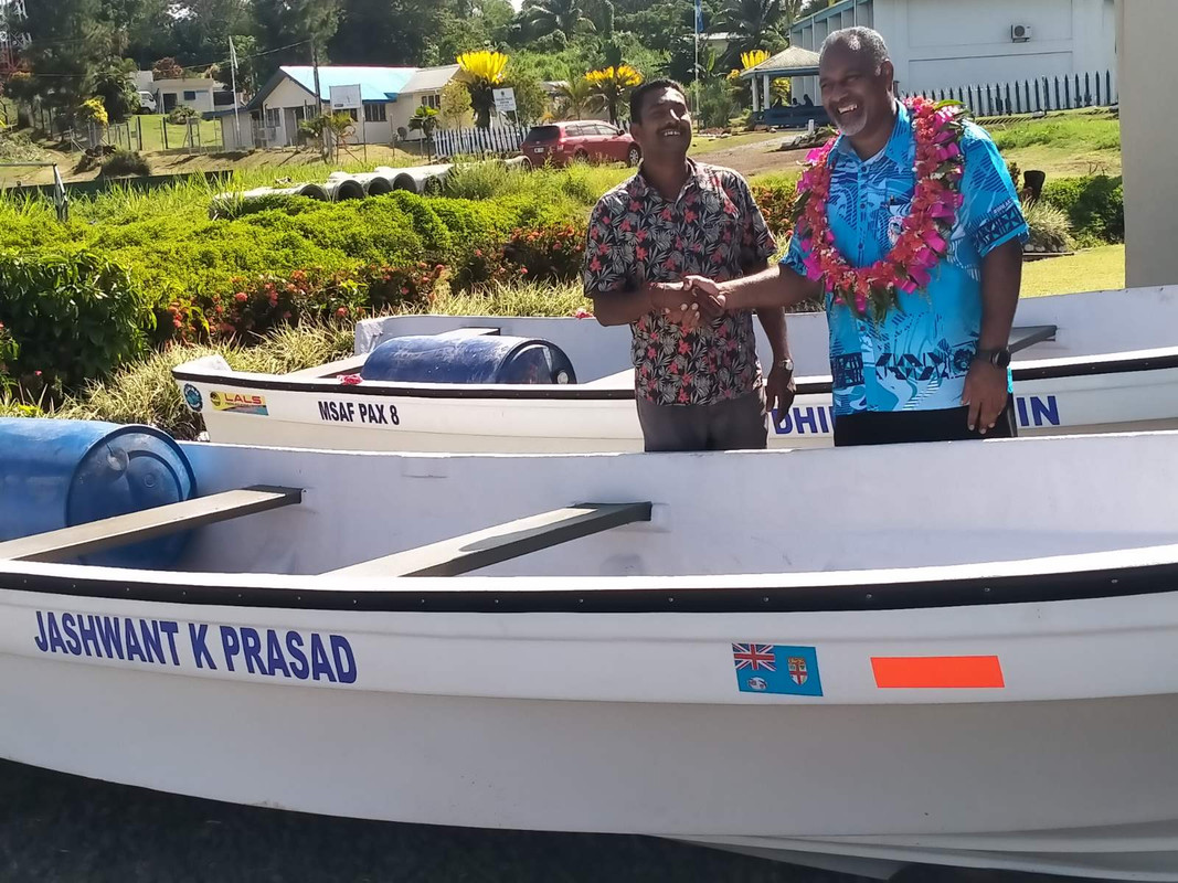 viber-image-2024-01-25-11-13-03-740