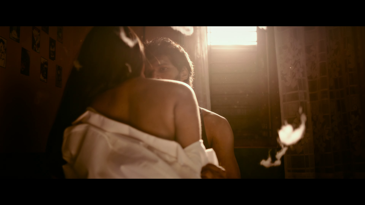 vlcsnap-2024-12-14-19h06m22s915