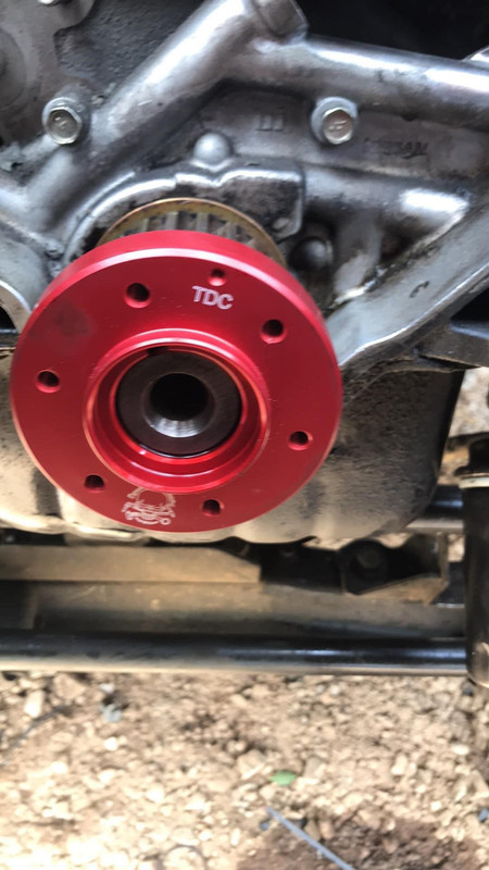 26BA72DD-5453-47ED-87D5-1103BD3B4087