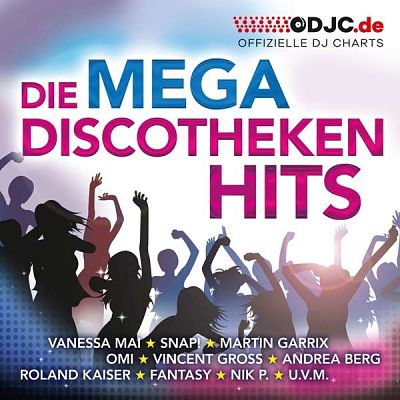 VA - Die Mega Discothekenhits (3CD) (05/2019) VA-Dmm-opt