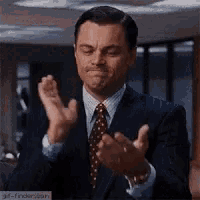 [Image: CEBC8-E9-D-BD83-45-A9-AEA9-08-E88186860-E.gif]