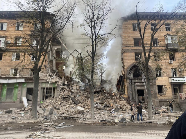 97302FD0-63C0-4D1D-A41F-523A26FDA37E