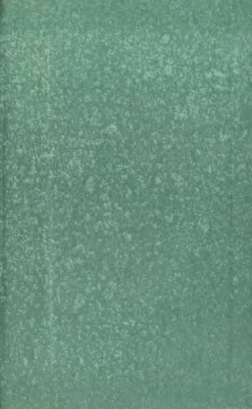 p0002