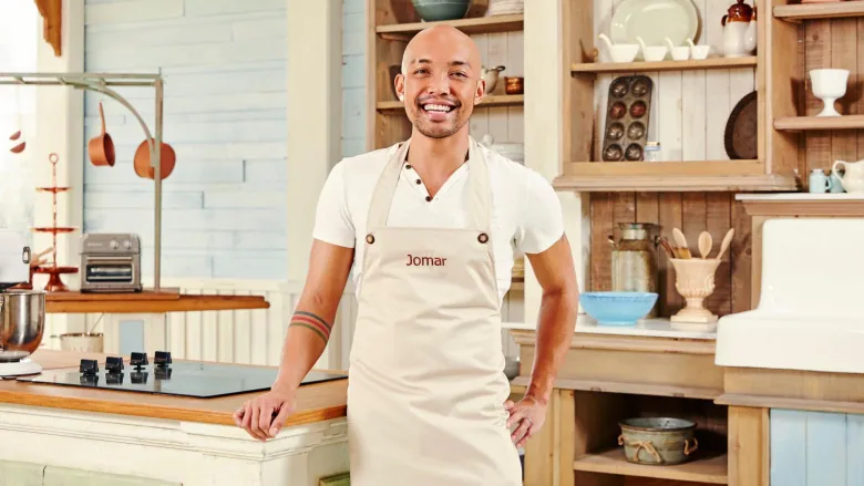 jomar-baking-show