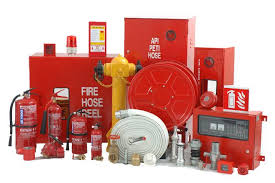 fire protection malaysia