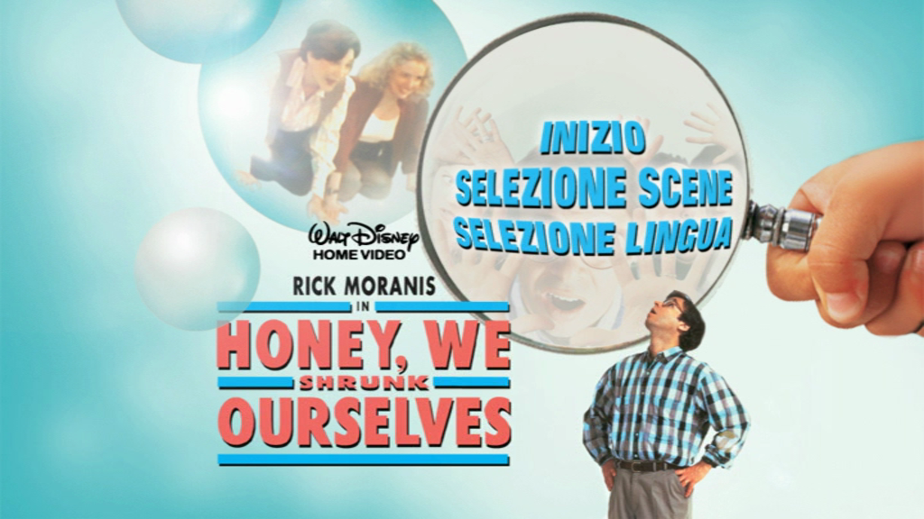 vlcsnap-2019-02-09-19h14m46s909