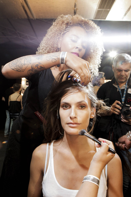 auslander-backstage-fr-verao2015-03