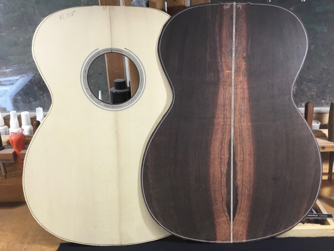 D228A8AD-9EC0-4218-B7B8-A36D5C049619_1_201_a