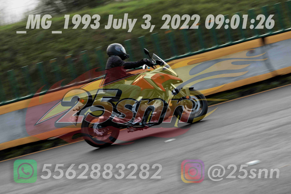 MG 1993 — Postimages