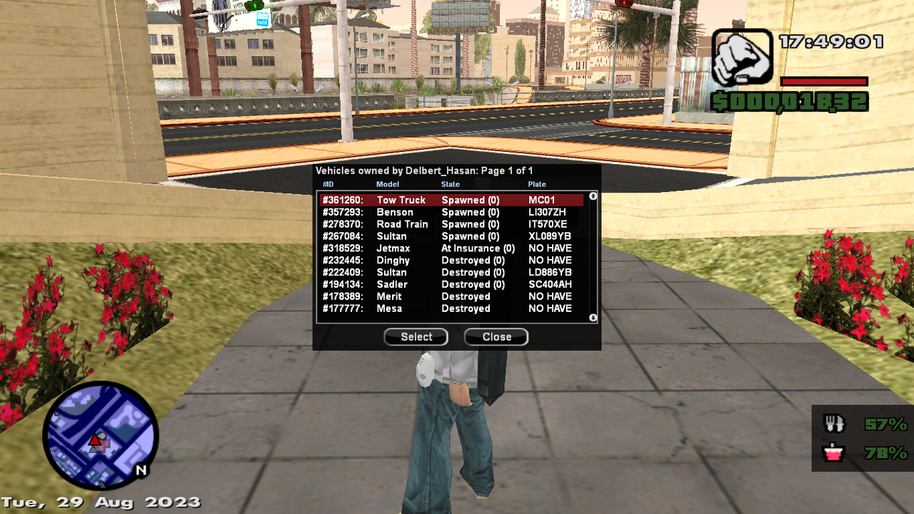sa-mp-013.png
