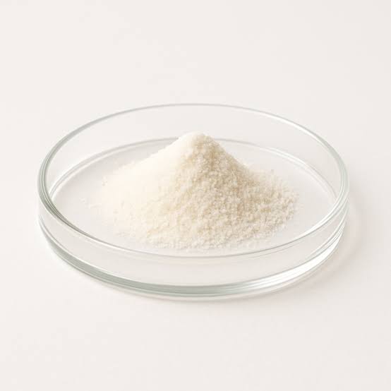 Sodium Ascorbyl Phosphate