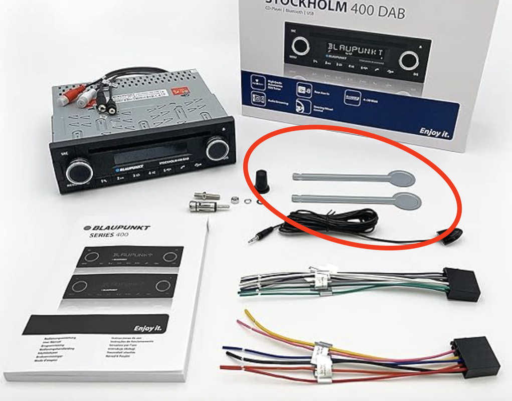 Capture d’écran 2025-08-03 à 14.15.36