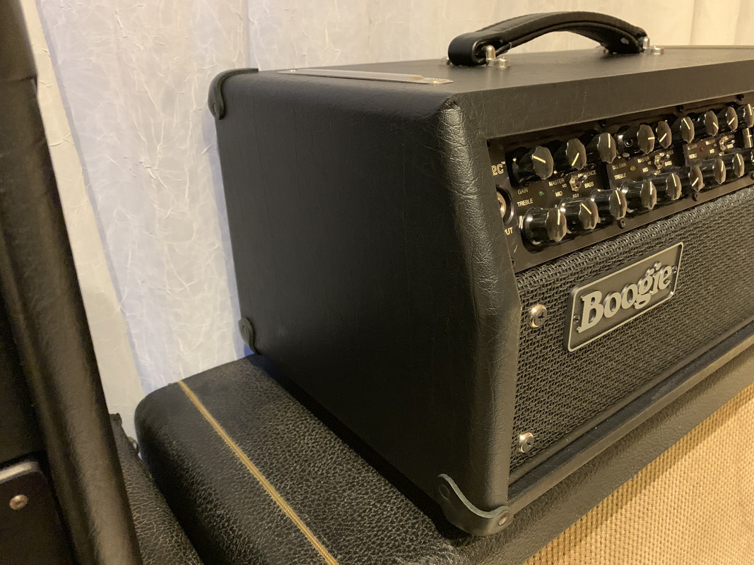 C73CDF17-B3E8-491C-B2F4-61F0964D7F6E