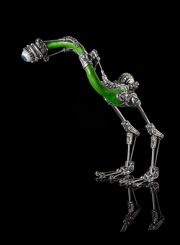 Georg-Dinkel-Art-30