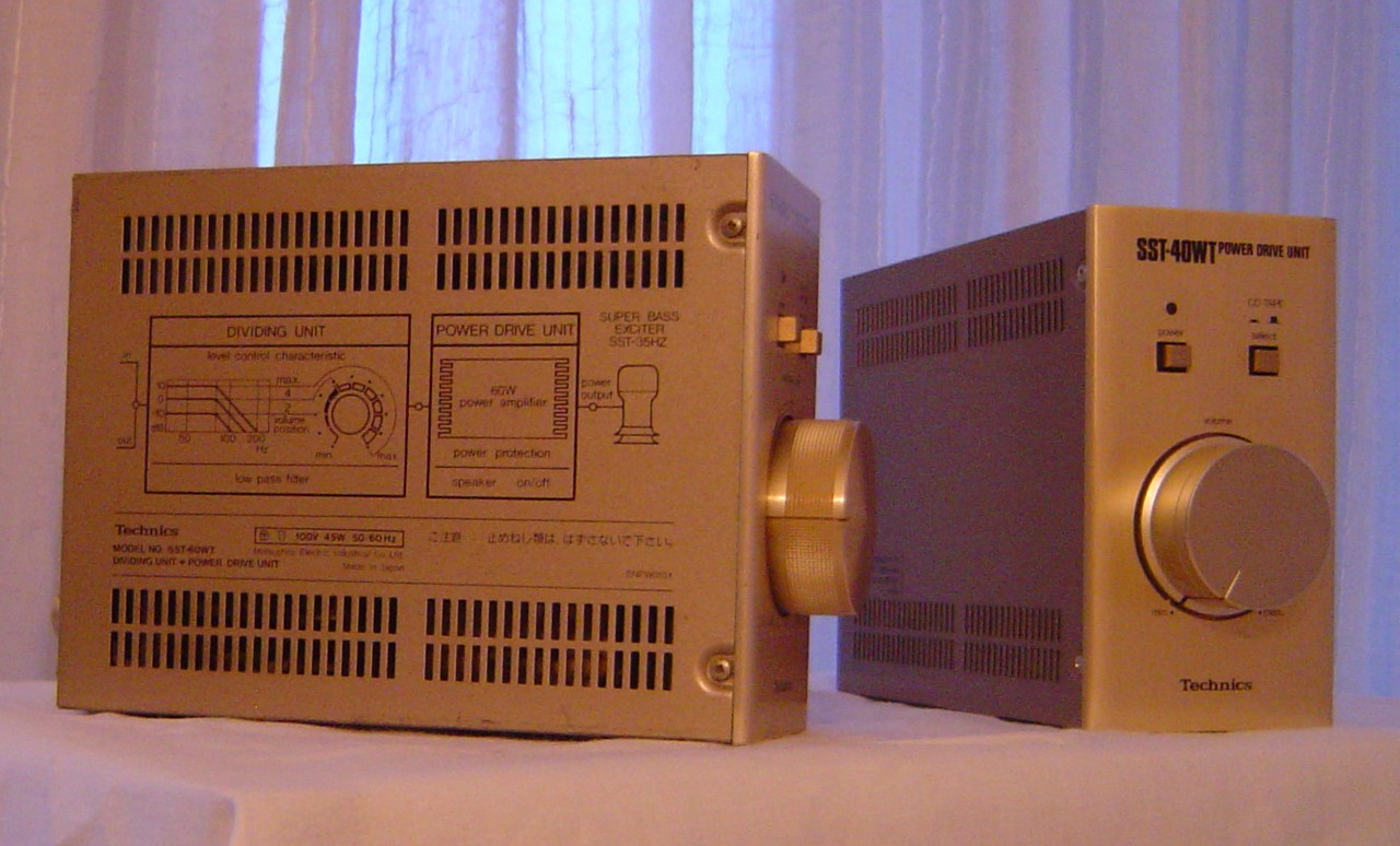 Geräte Fotos aus 2007-2012 415