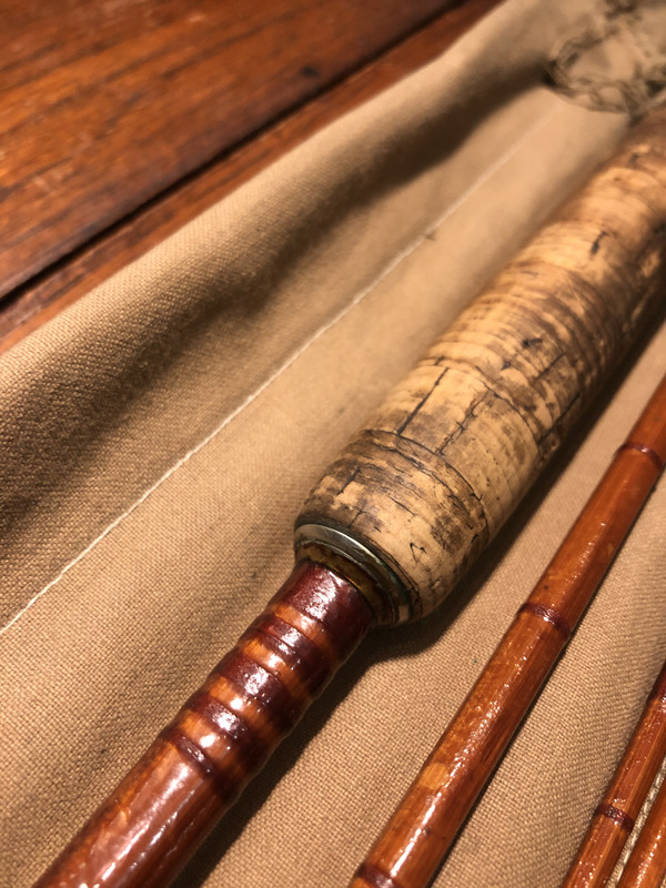 8132E13A-F032-4957-9C29-9316DCB07E03