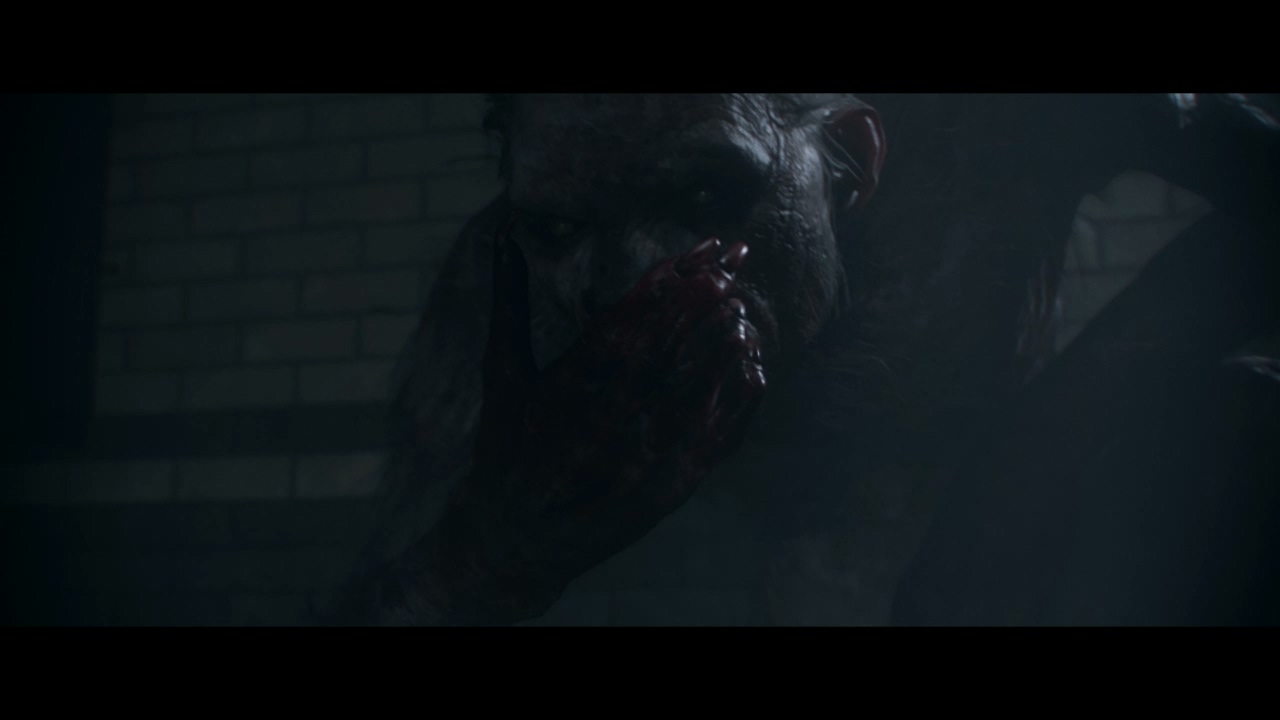 The-Order-1886-20231229001415-mp4-000253-433