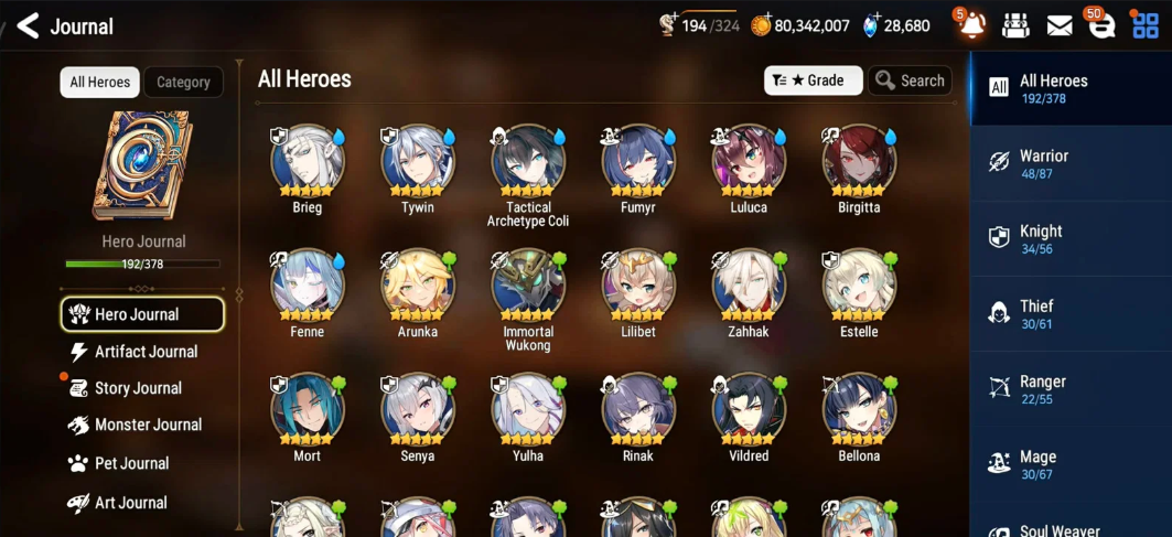 Screenshot 2026 05 16 035704