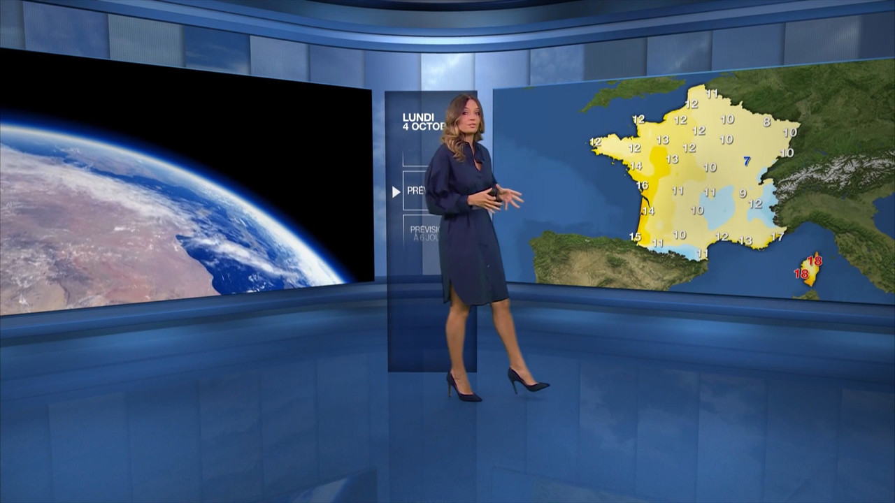 2021-10-04_20_10_M6Suisse_Meteo.mp4_snapshot_08.47.396