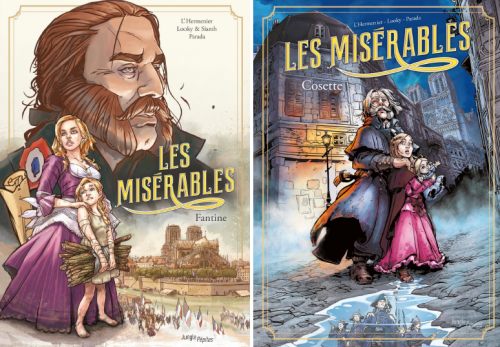 Les-Mis-rables-T1-2.jpg