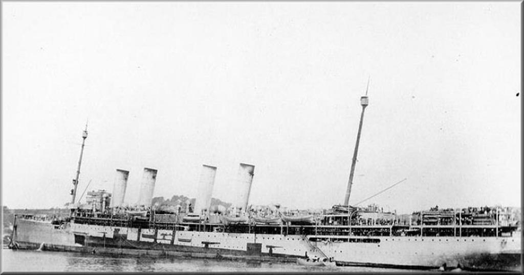 Kronprinz Wilhelm (11)