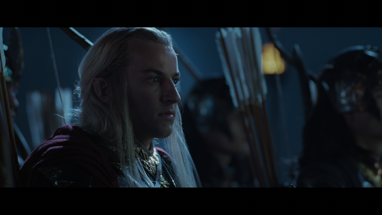 The Lord of the Rings- The Two Towers (EXT.) PT. 2.mkv_snapshot_01.00.19_[2020.12.11_21.33.28]