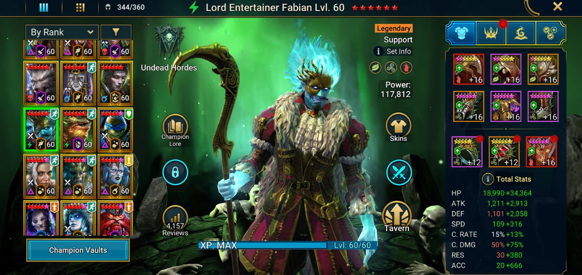 Screenshot 2026 06 13 144102