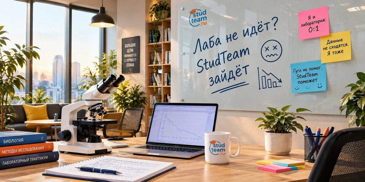 a modern trendy coworking space