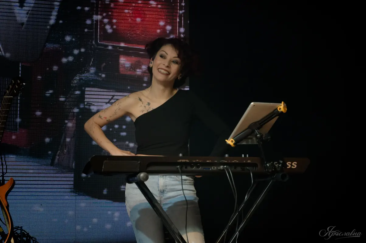 0VEWkw_xoYHFYd_Zwdj4MHKeP0YUT7bQsiIlEckVqKBvSuQYBUIJtSDbxOL0AL_vro6ORUS8CDAvG3cFYzJL7ZWJ